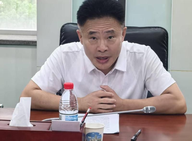 党委办公室、学校办公室、督察办...